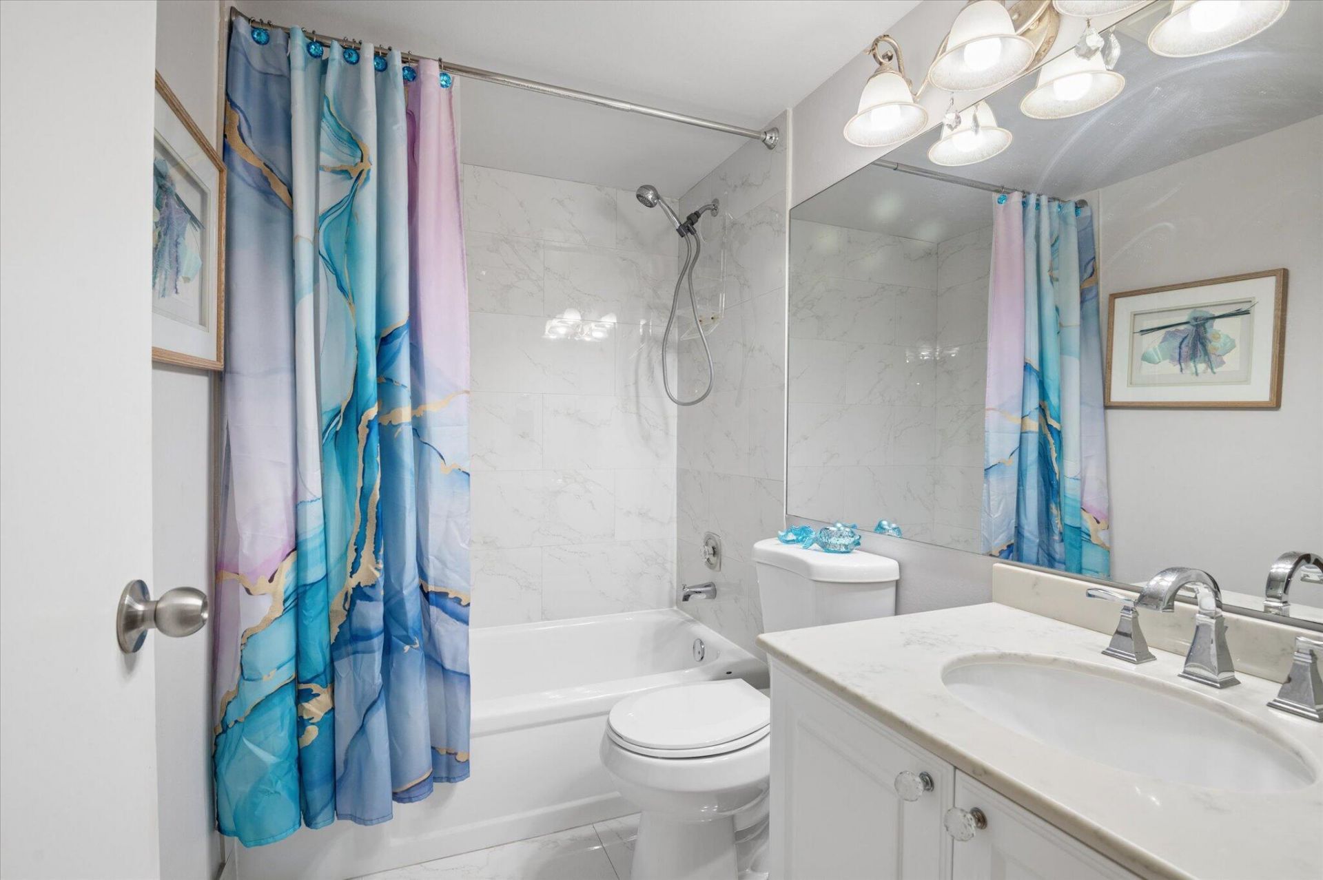 2307 SW 15th Street Sw, Unit 1, Deerfield Beach, FL 33442 Photo