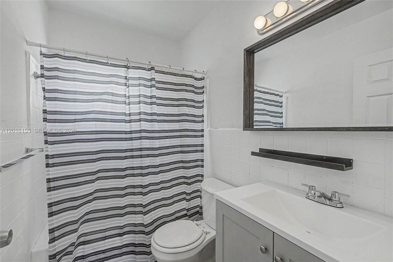 3416 SW 12th Ct , Fort Lauderdale, FL 33312 Photo