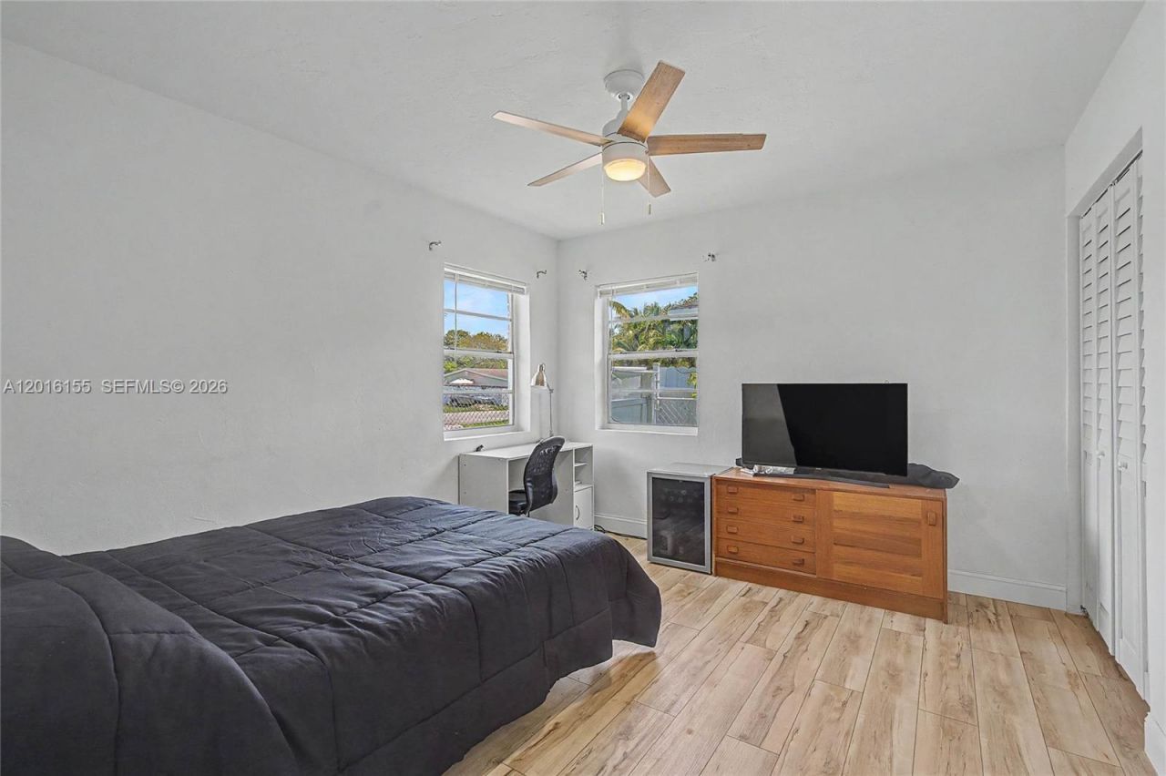 3416 SW 12th Ct , Fort Lauderdale, FL 33312 Photo
