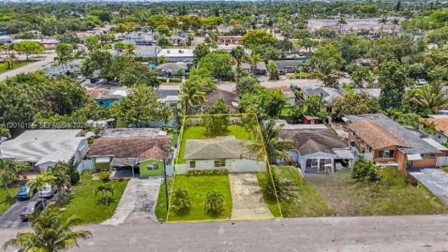 3416 SW 12th Ct , Fort Lauderdale, FL 33312 Photo