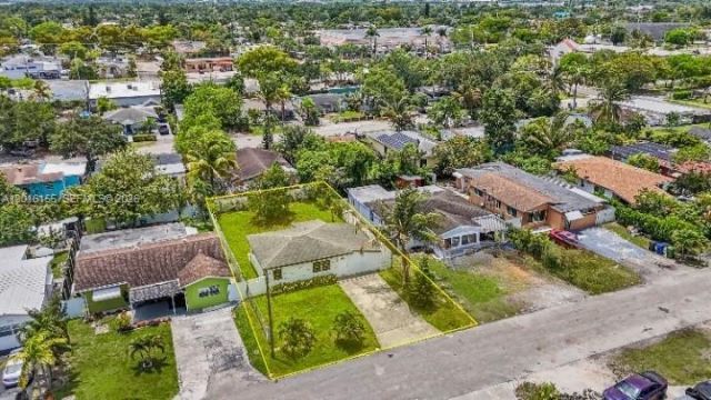 3416 SW 12th Ct , Fort Lauderdale, FL 33312 Photo