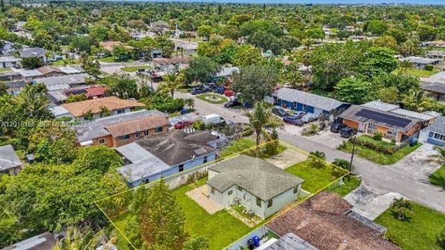 3416 SW 12th Ct , Fort Lauderdale, FL 33312 Photo