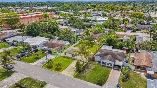 3416 SW 12th Ct , Fort Lauderdale, FL 33312 Photo