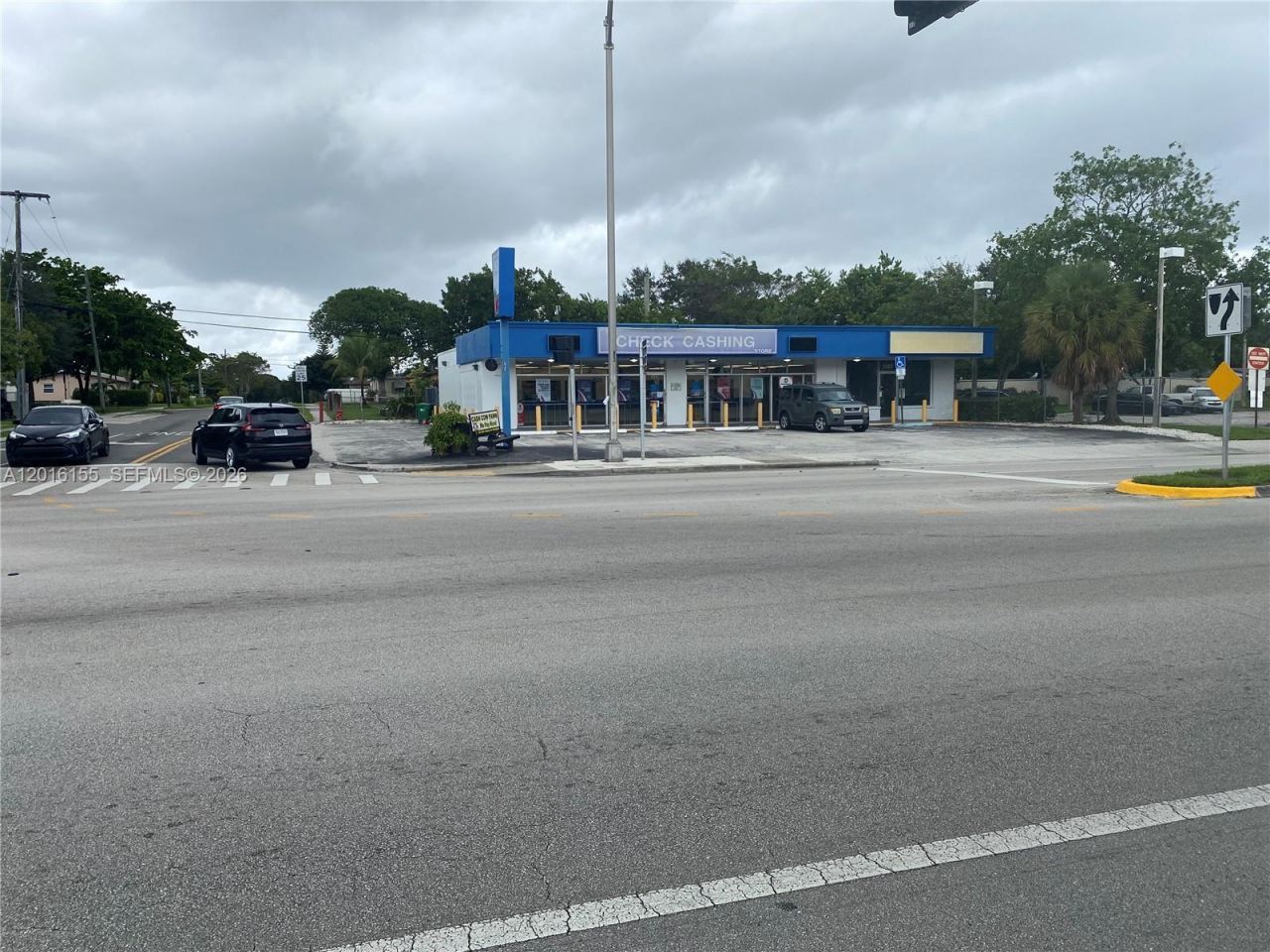3416 SW 12th Ct , Fort Lauderdale, FL 33312 Photo