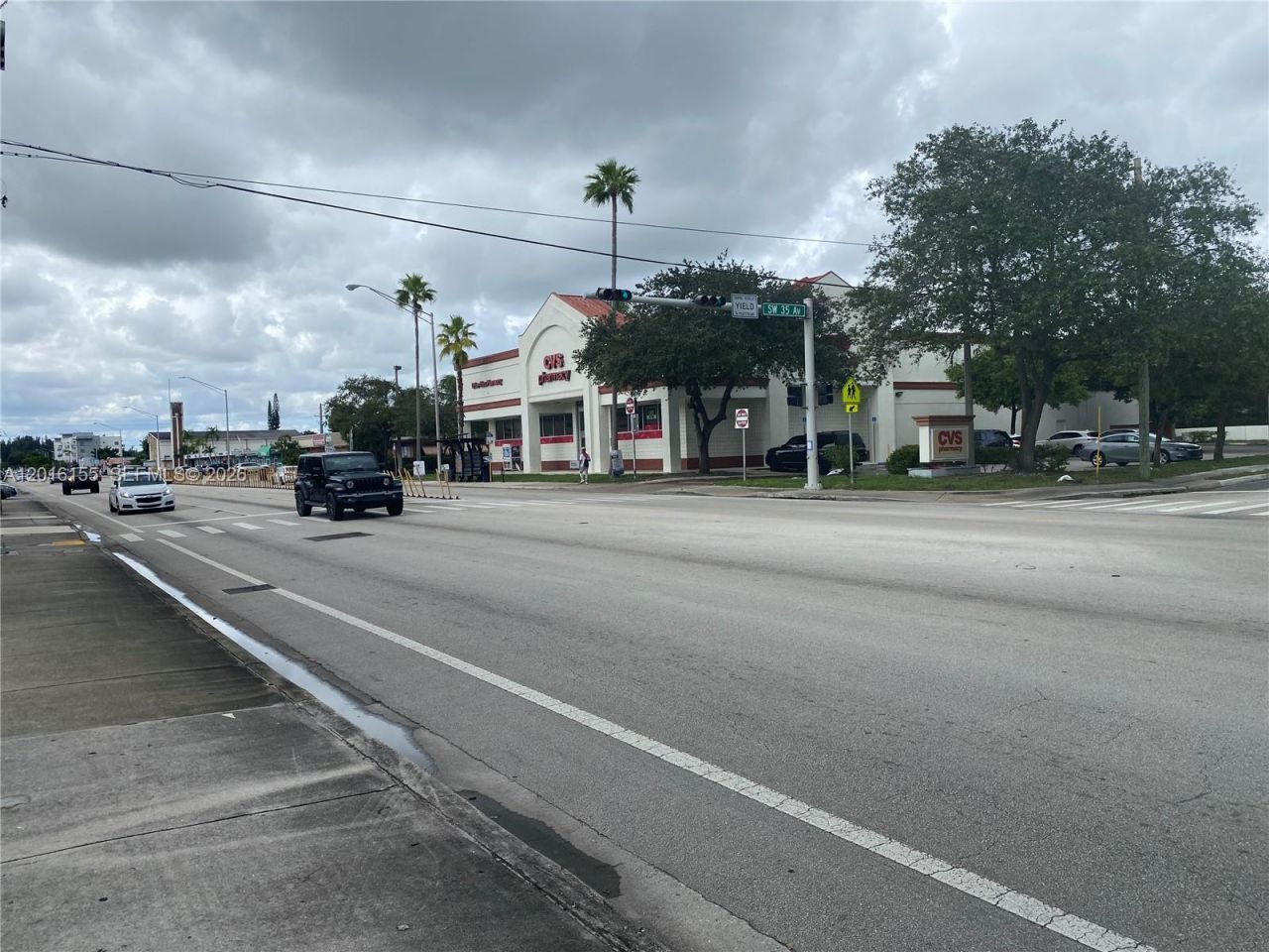 3416 SW 12th Ct , Fort Lauderdale, FL 33312 Photo
