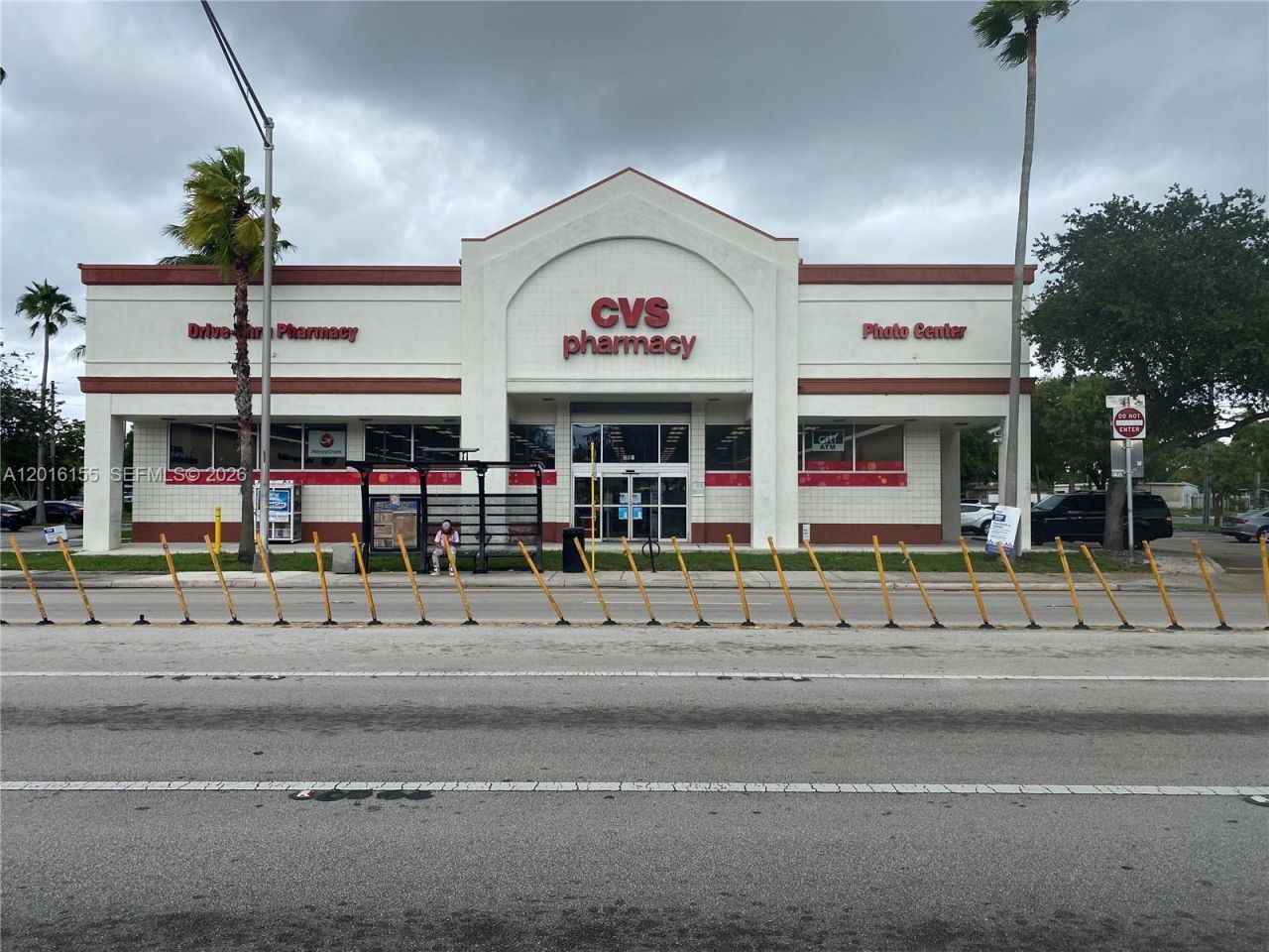 3416 SW 12th Ct , Fort Lauderdale, FL 33312 Photo