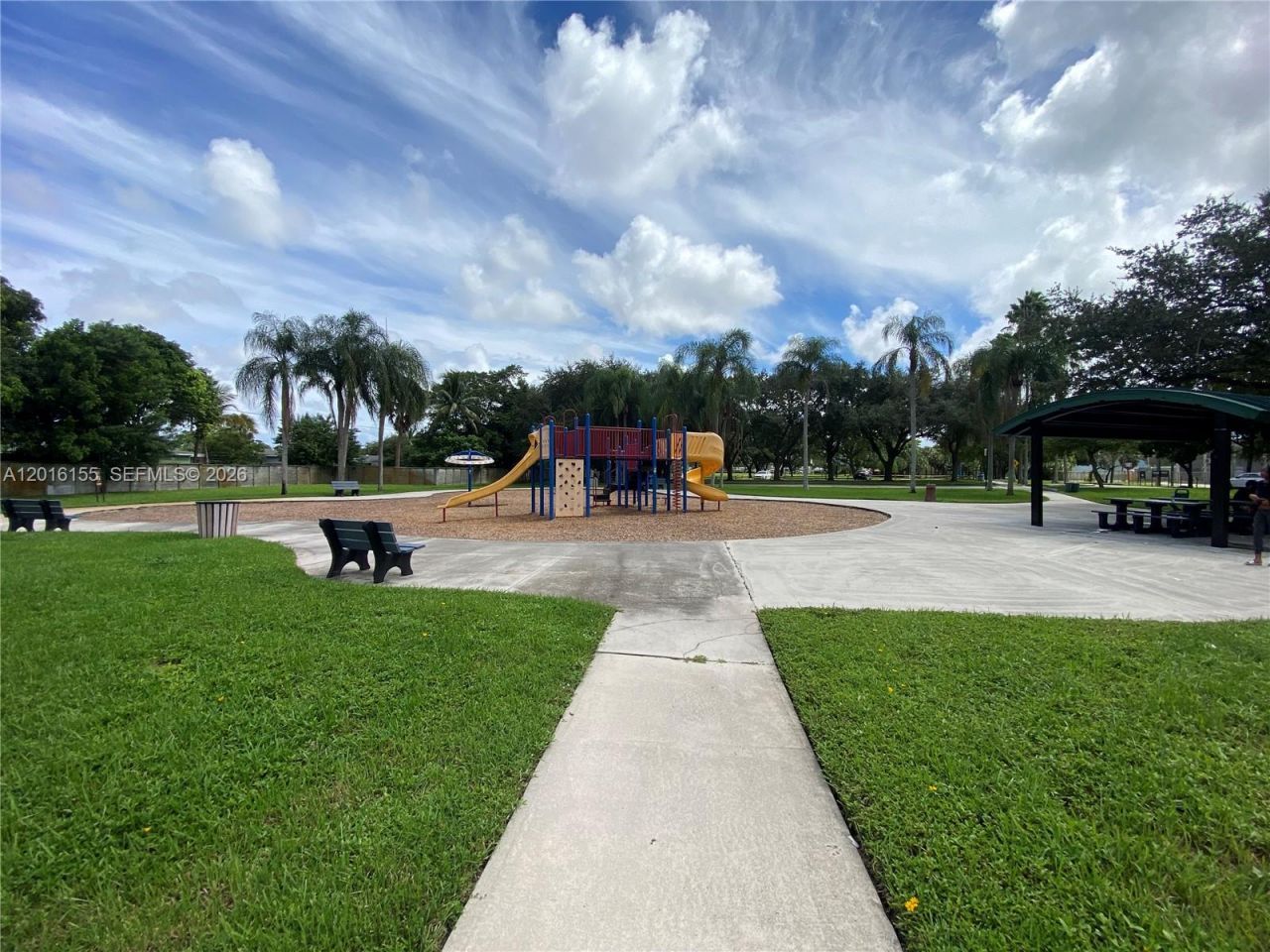 3416 SW 12th Ct , Fort Lauderdale, FL 33312 Photo