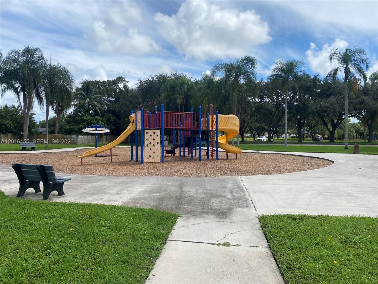 3416 SW 12th Ct , Fort Lauderdale, FL 33312 Photo