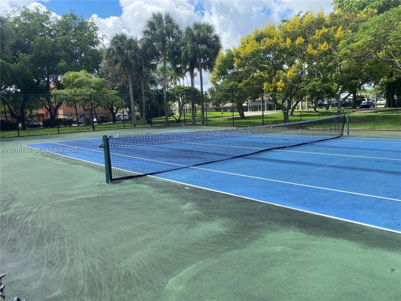 3416 SW 12th Ct , Fort Lauderdale, FL 33312 Photo
