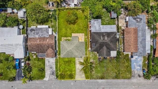 3416 SW 12th Ct , Fort Lauderdale, FL 33312 Photo