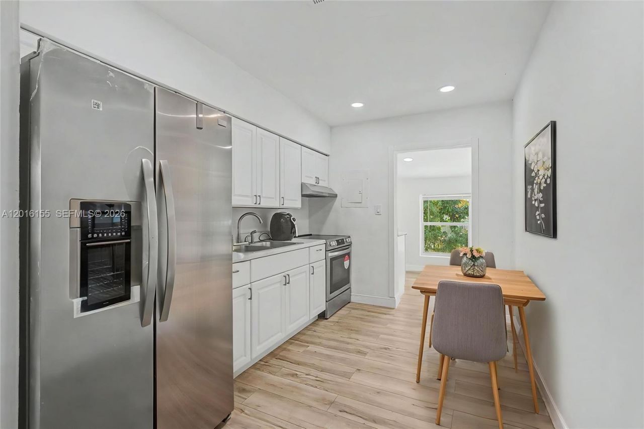 3416 SW 12th Ct , Fort Lauderdale, FL 33312 Photo