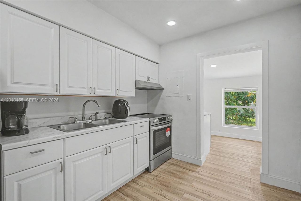 3416 SW 12th Ct , Fort Lauderdale, FL 33312 Photo