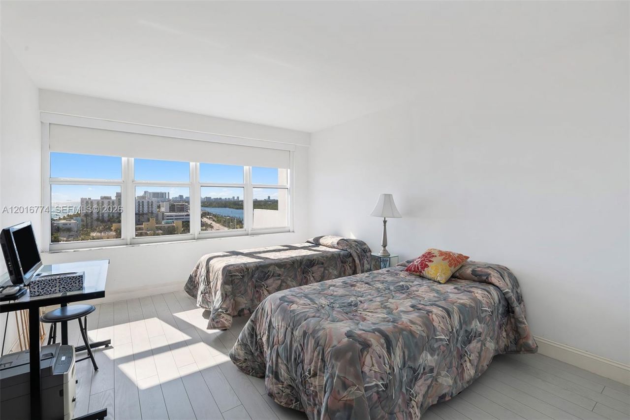 3111 N Ocean Dr , Unit 1110, Hollywood, FL 33019 Photo