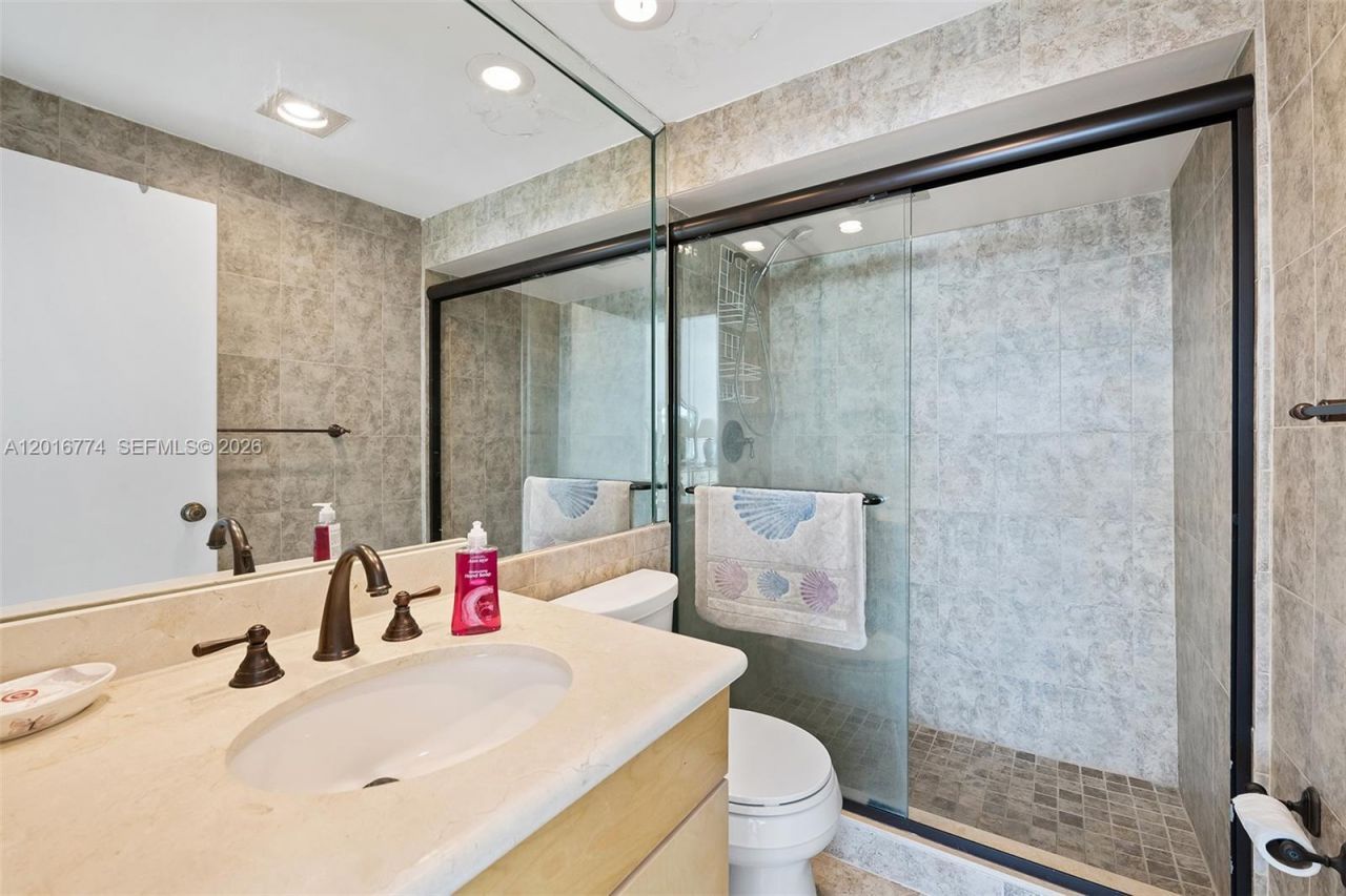 3111 N Ocean Dr , Unit 1110, Hollywood, FL 33019 Photo
