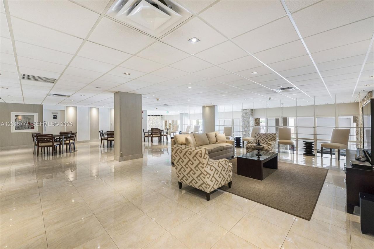 3111 N Ocean Dr , Unit 1110, Hollywood, FL 33019 Photo