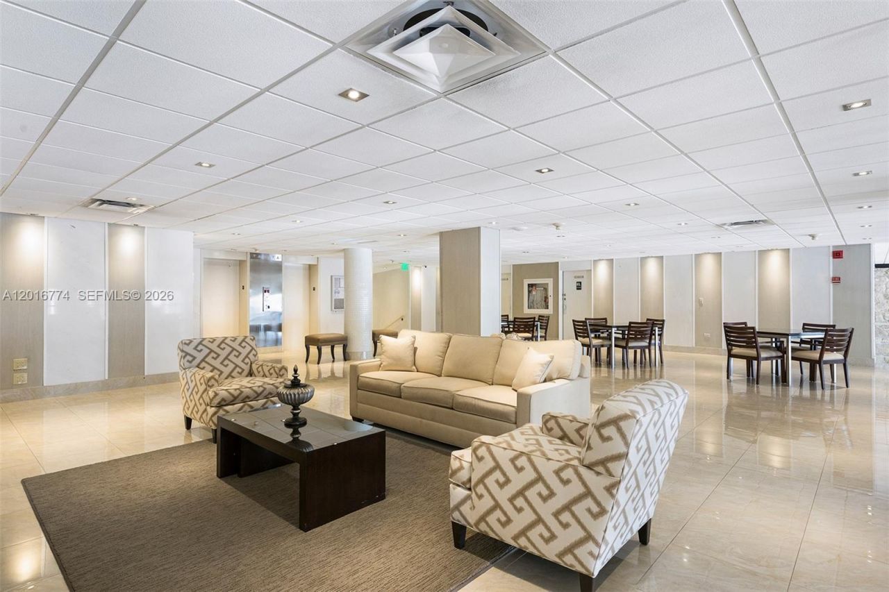 3111 N Ocean Dr , Unit 1110, Hollywood, FL 33019 Photo