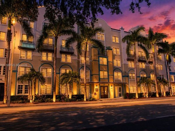 533 NE 3rd Ave , Unit 147, Fort Lauderdale, FL 33301