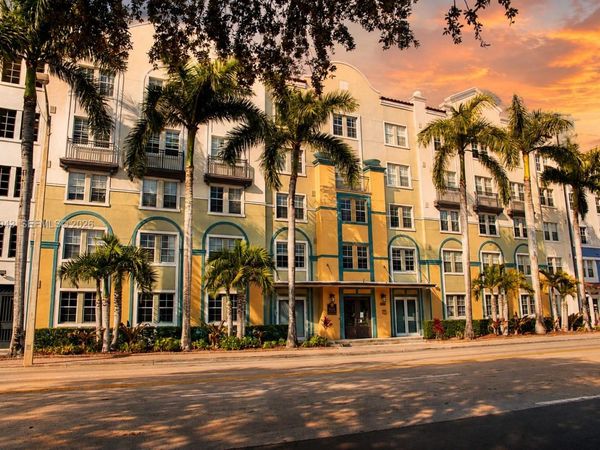 533 NE 3rd Ave, Unit 147, Fort Lauderdale, FL 33301