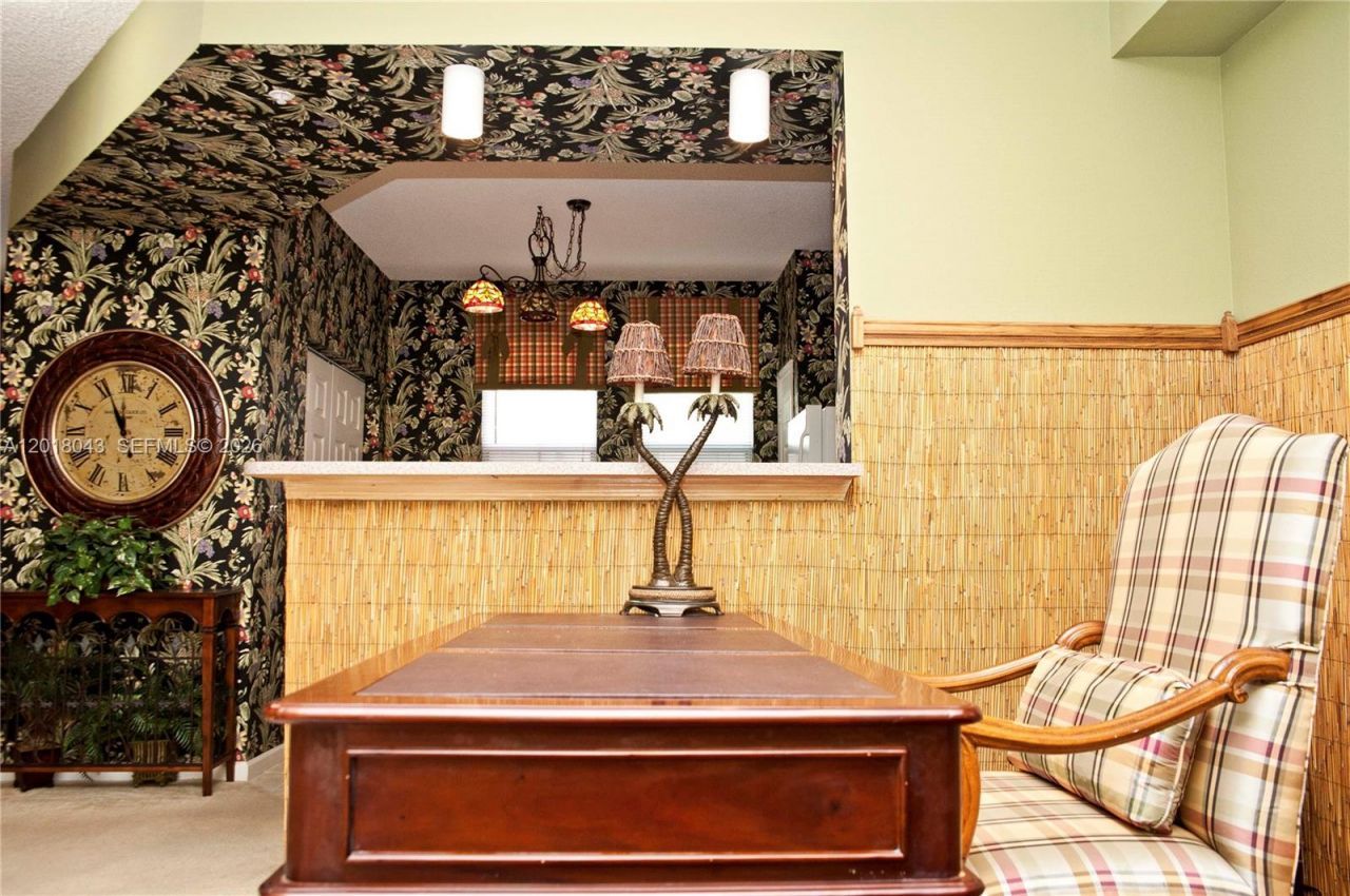 533 NE 3rd Ave, Unit 147, Fort Lauderdale, FL 33301 Photo