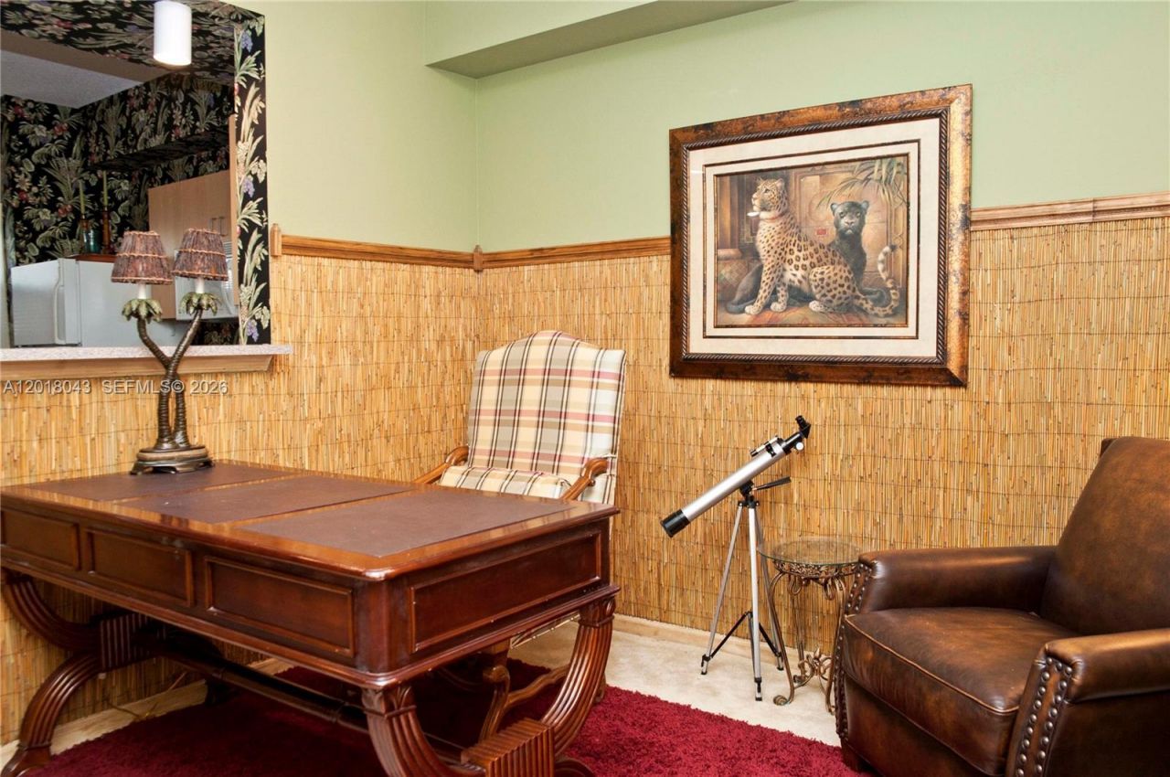 533 NE 3rd Ave, Unit 147, Fort Lauderdale, FL 33301 Photo