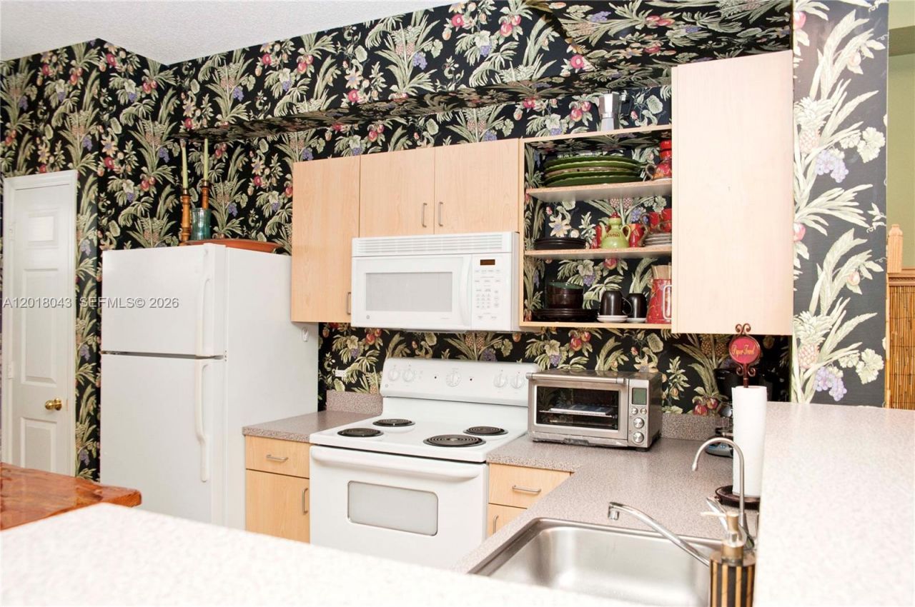 533 NE 3rd Ave, Unit 147, Fort Lauderdale, FL 33301 Photo