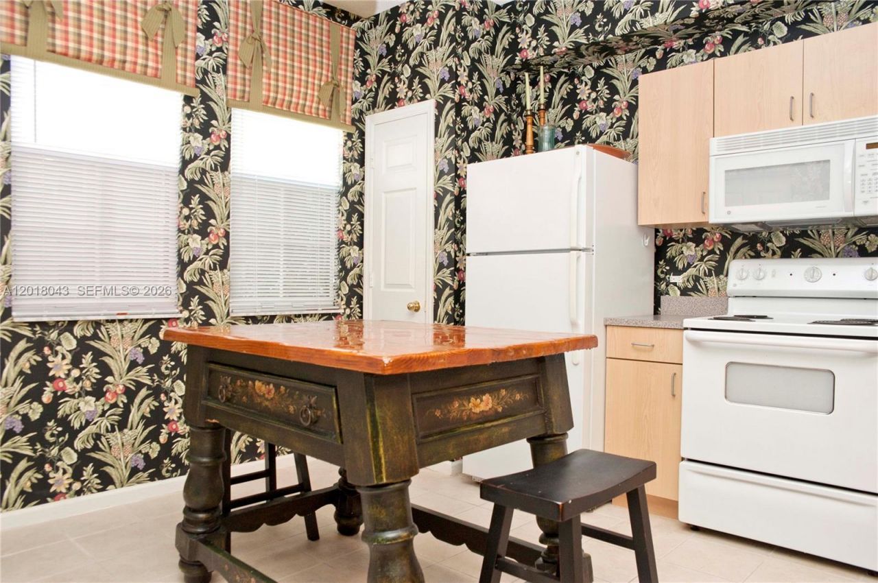 533 NE 3rd Ave, Unit 147, Fort Lauderdale, FL 33301 Photo