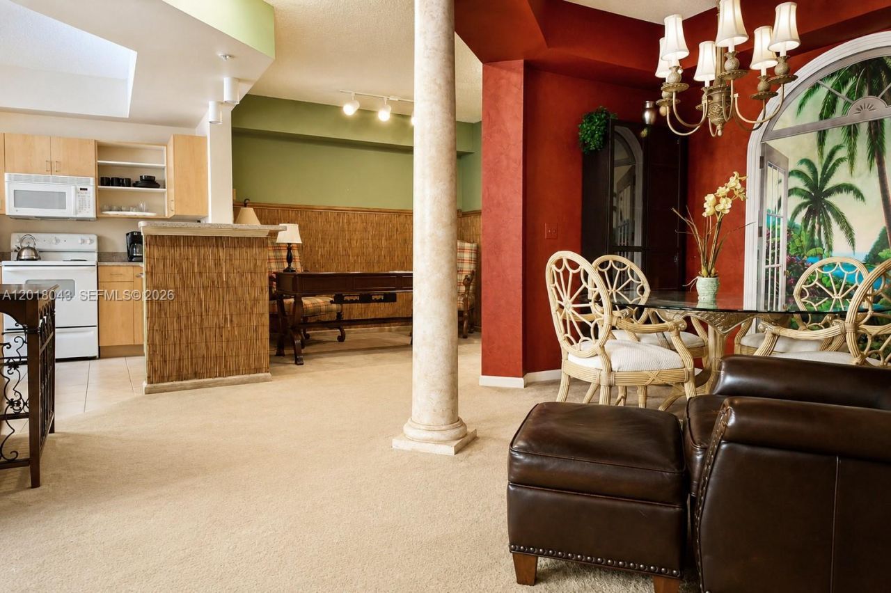 533 NE 3rd Ave, Unit 147, Fort Lauderdale, FL 33301 Photo