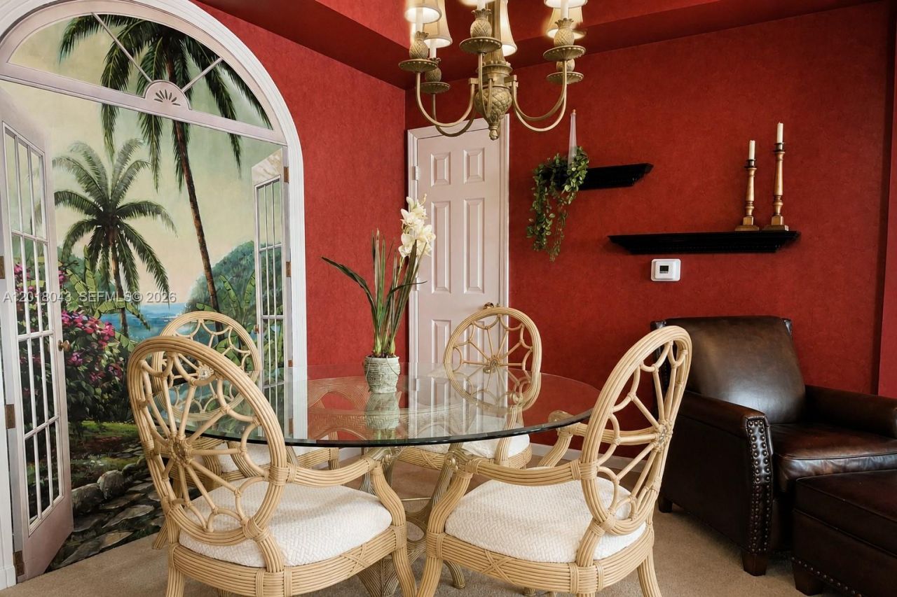 533 NE 3rd Ave, Unit 147, Fort Lauderdale, FL 33301 Photo