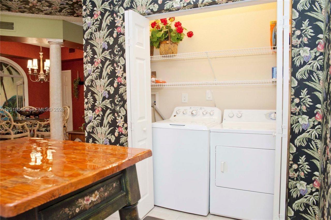 533 NE 3rd Ave, Unit 147, Fort Lauderdale, FL 33301 Photo