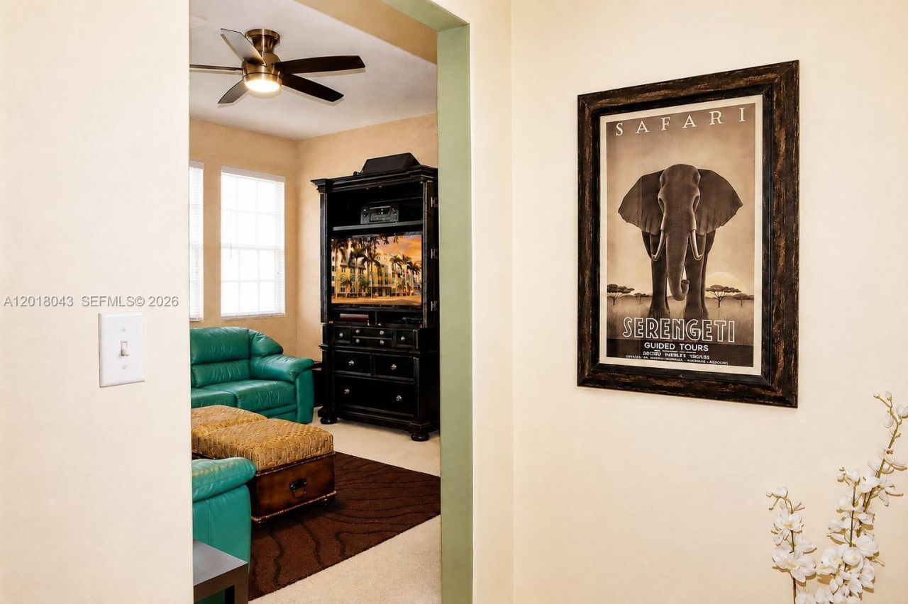 533 NE 3rd Ave, Unit 147, Fort Lauderdale, FL 33301 Photo