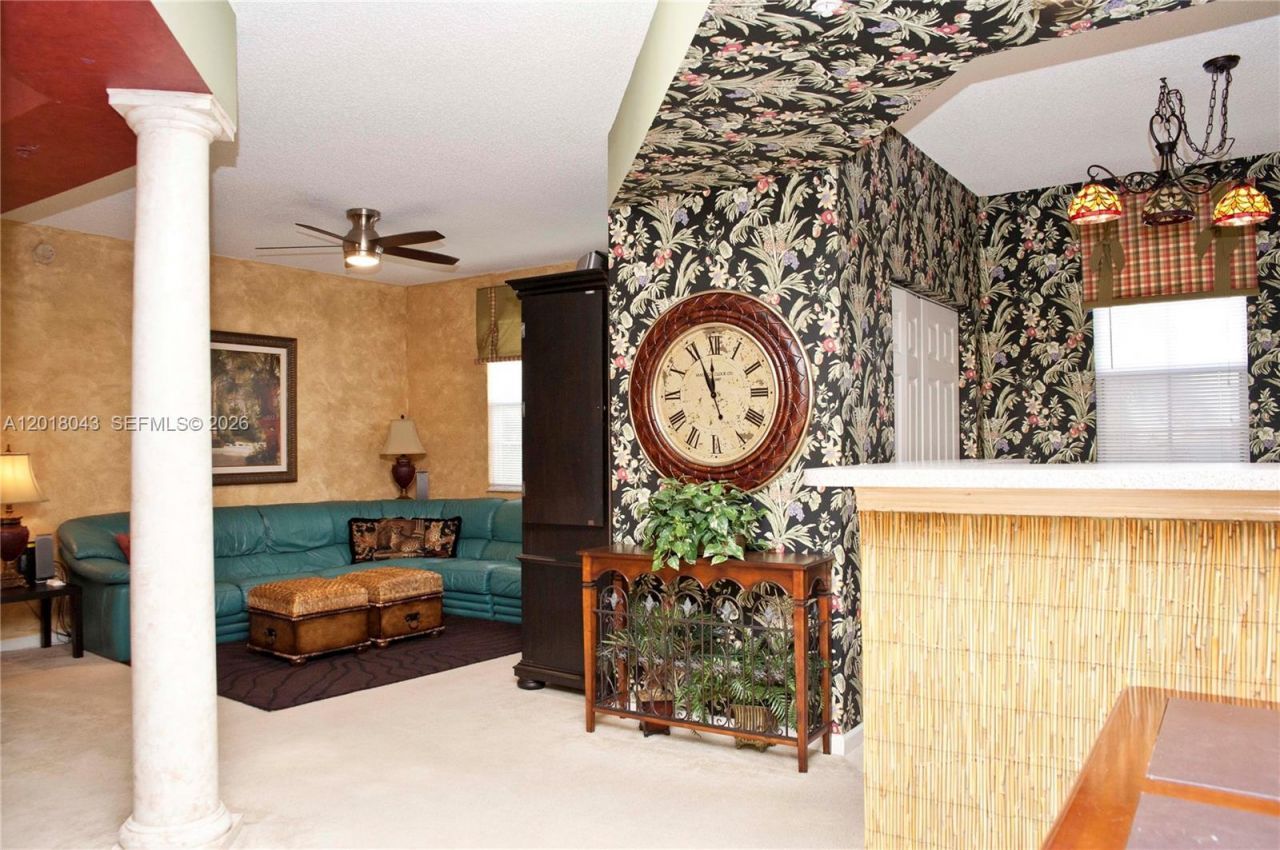 533 NE 3rd Ave, Unit 147, Fort Lauderdale, FL 33301 Photo