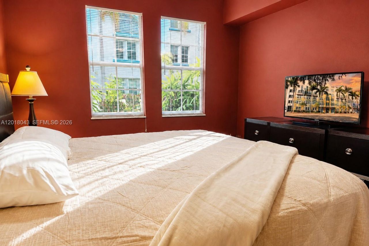 533 NE 3rd Ave, Unit 147, Fort Lauderdale, FL 33301 Photo