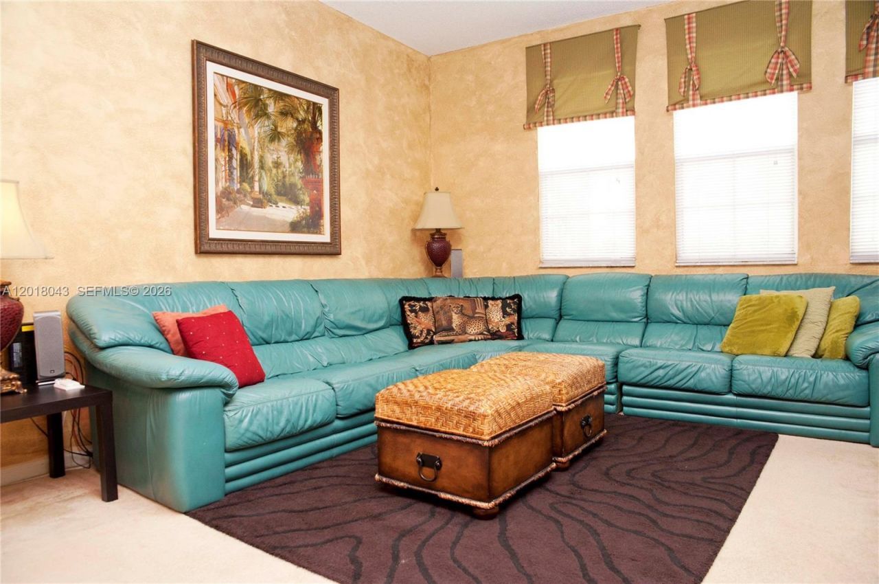533 NE 3rd Ave, Unit 147, Fort Lauderdale, FL 33301 Photo