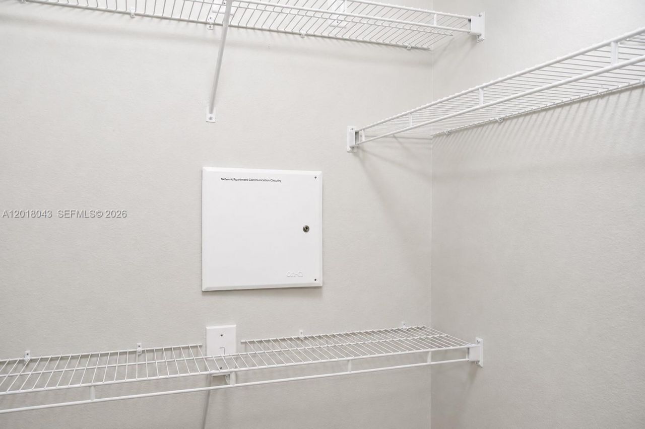 533 NE 3rd Ave, Unit 147, Fort Lauderdale, FL 33301 Photo