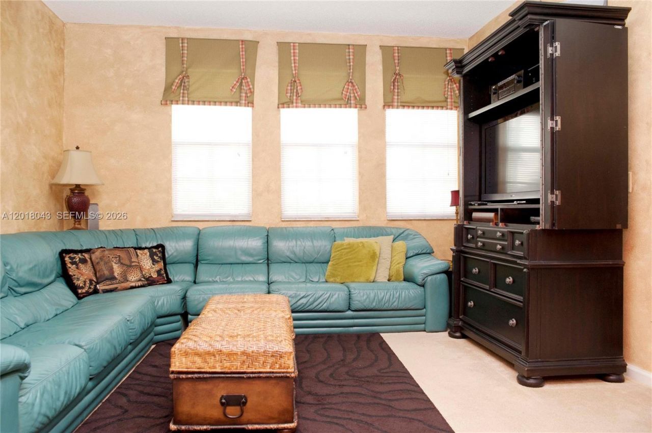 533 NE 3rd Ave, Unit 147, Fort Lauderdale, FL 33301 Photo
