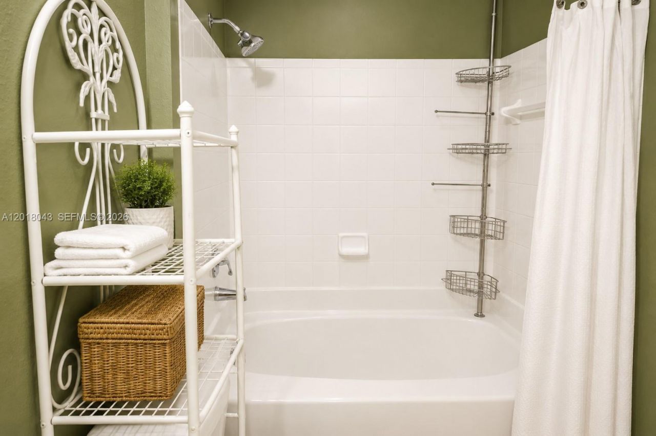533 NE 3rd Ave, Unit 147, Fort Lauderdale, FL 33301 Photo