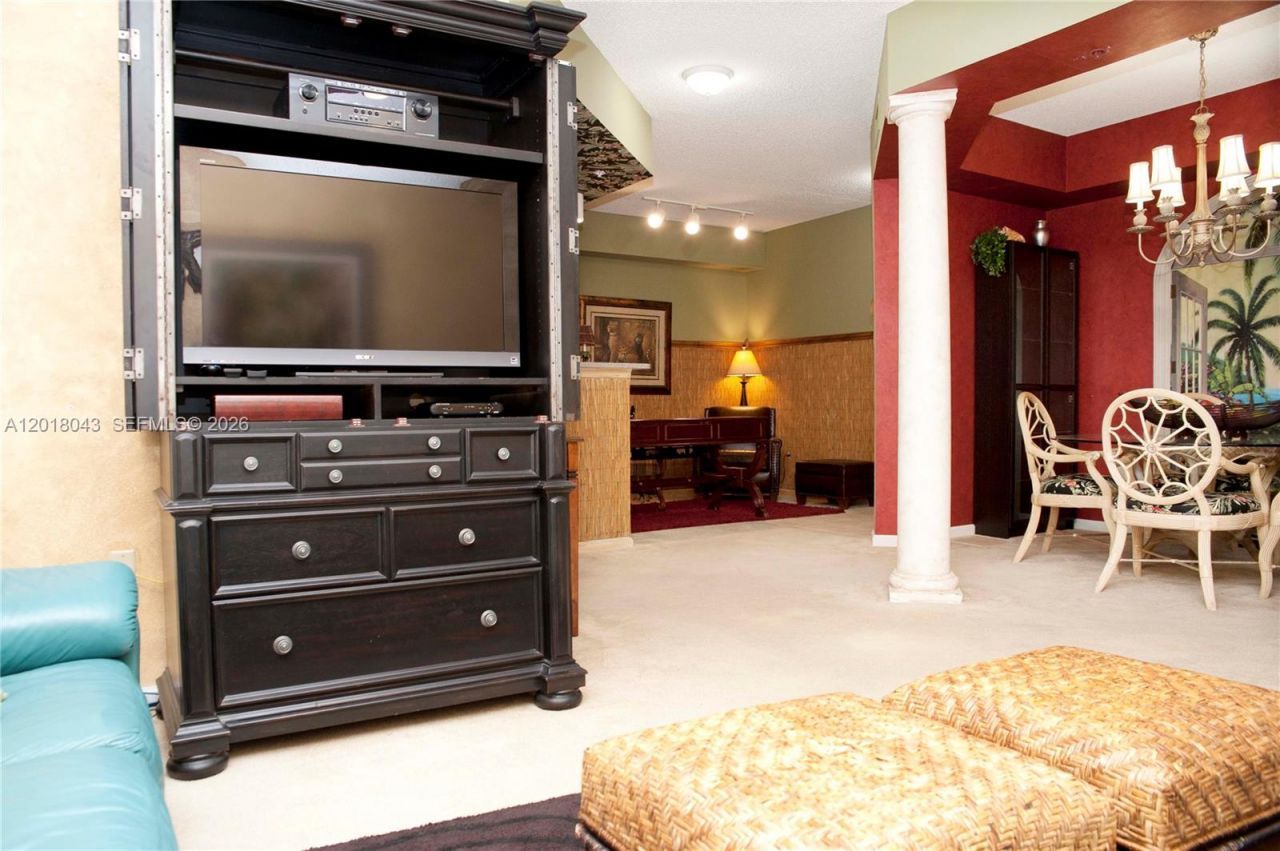 533 NE 3rd Ave, Unit 147, Fort Lauderdale, FL 33301 Photo