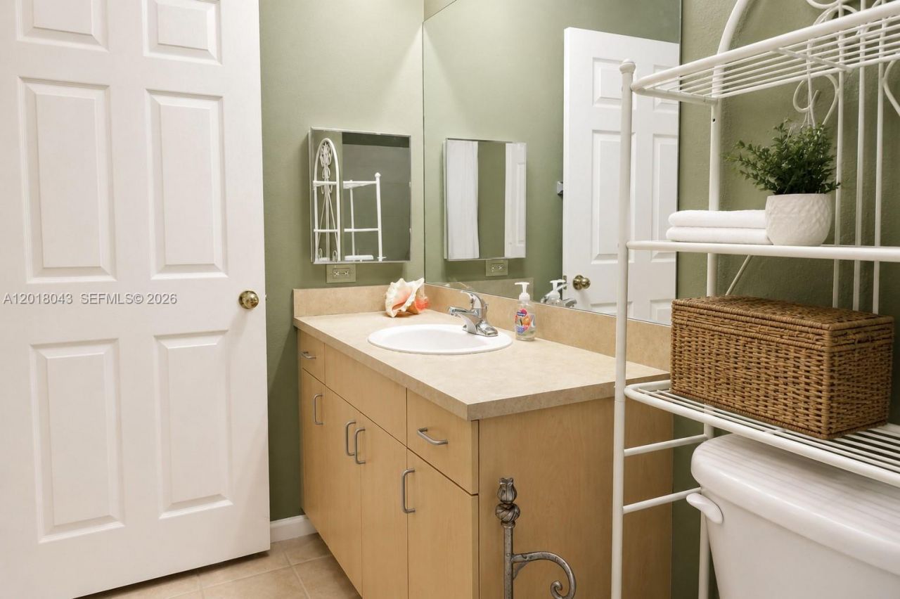 533 NE 3rd Ave, Unit 147, Fort Lauderdale, FL 33301 Photo
