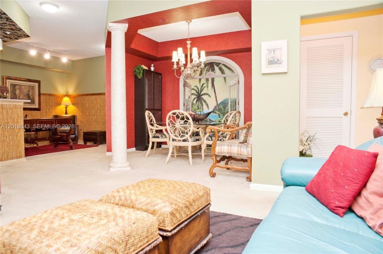 533 NE 3rd Ave, Unit 147, Fort Lauderdale, FL 33301 Photo
