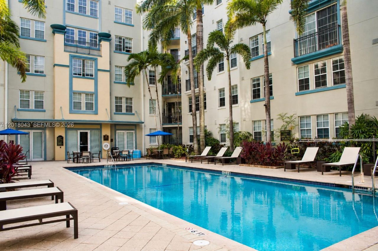 533 NE 3rd Ave, Unit 147, Fort Lauderdale, FL 33301 Photo