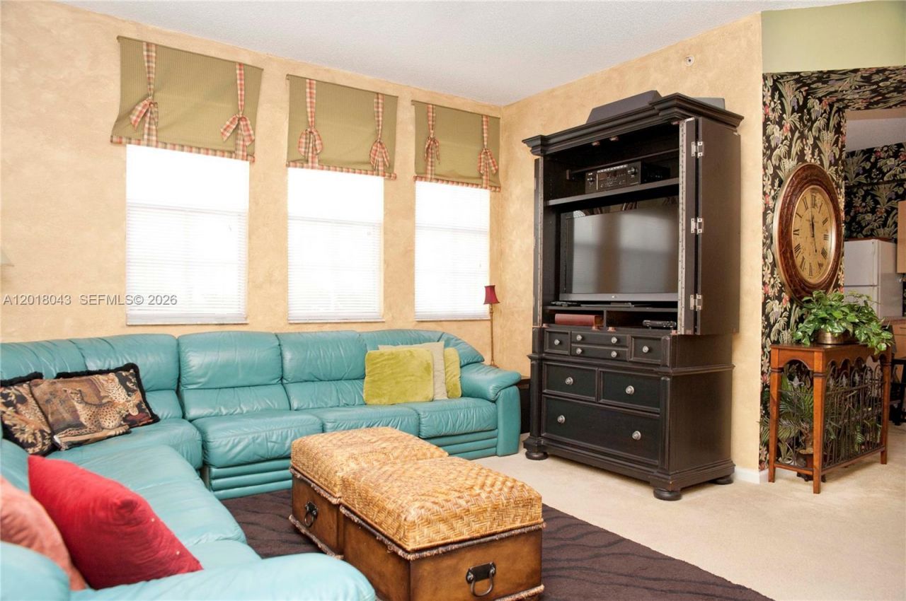 533 NE 3rd Ave, Unit 147, Fort Lauderdale, FL 33301 Photo