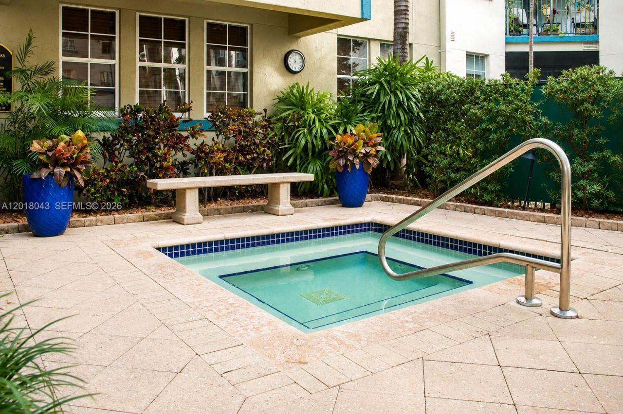 533 NE 3rd Ave, Unit 147, Fort Lauderdale, FL 33301 Photo