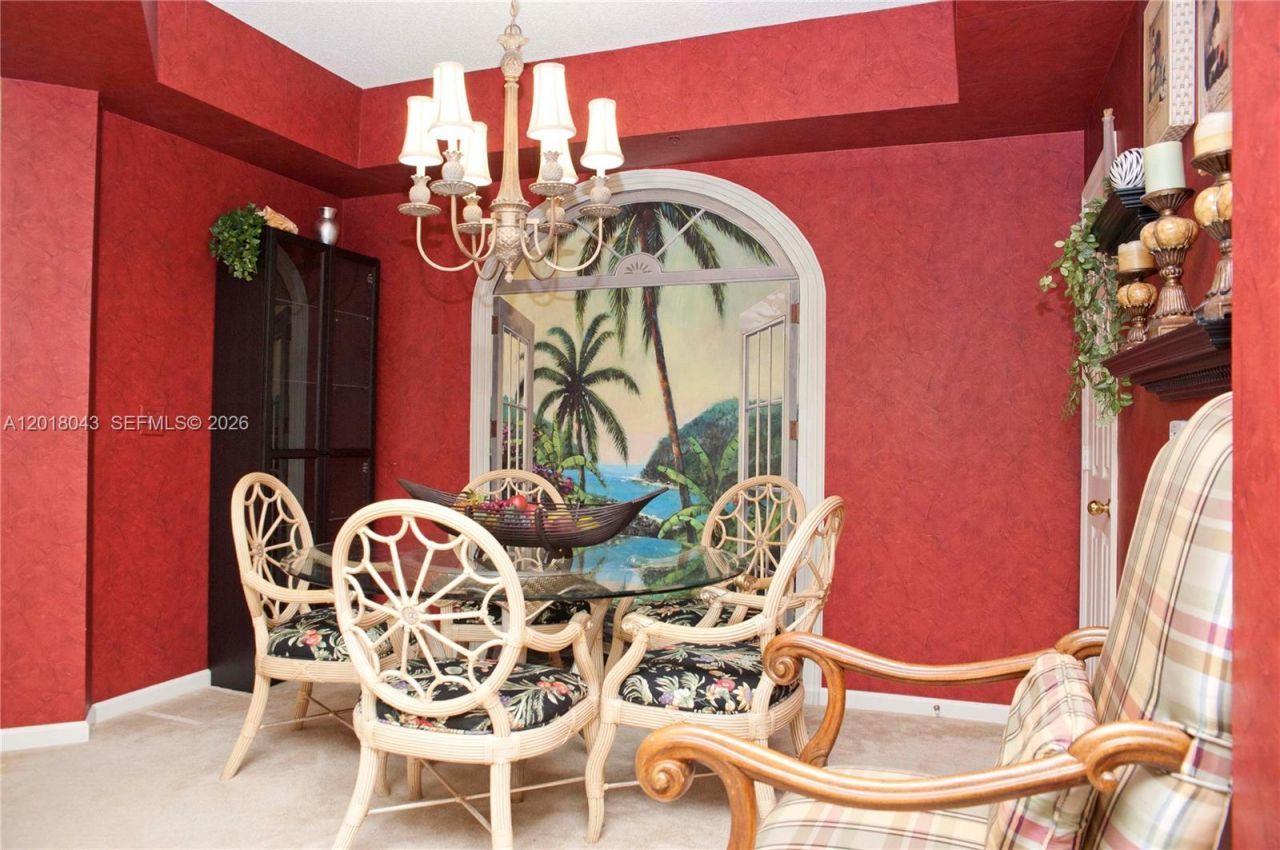 533 NE 3rd Ave, Unit 147, Fort Lauderdale, FL 33301 Photo