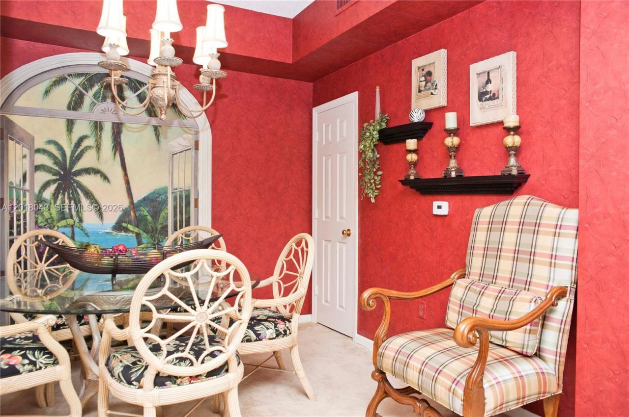 533 NE 3rd Ave, Unit 147, Fort Lauderdale, FL 33301 Photo