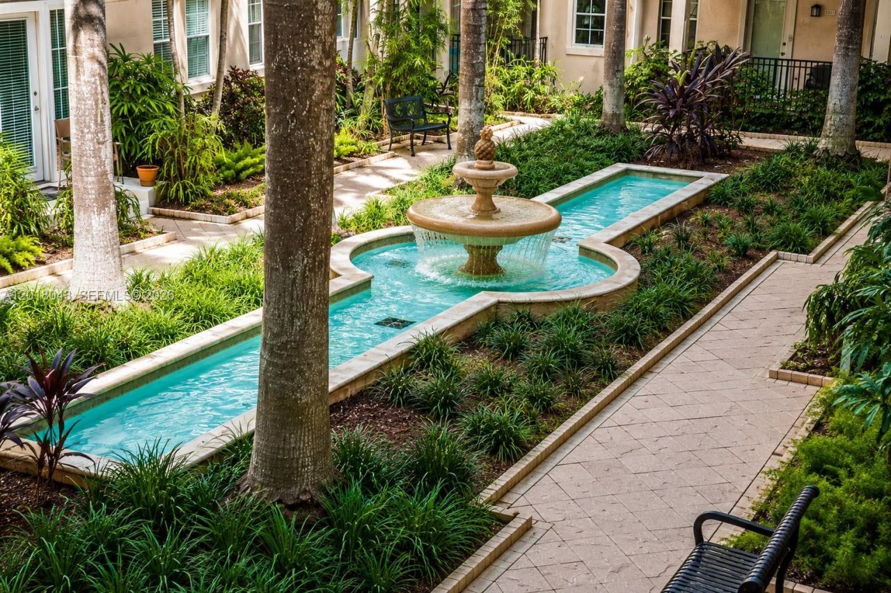 533 NE 3rd Ave, Unit 147, Fort Lauderdale, FL 33301 Photo