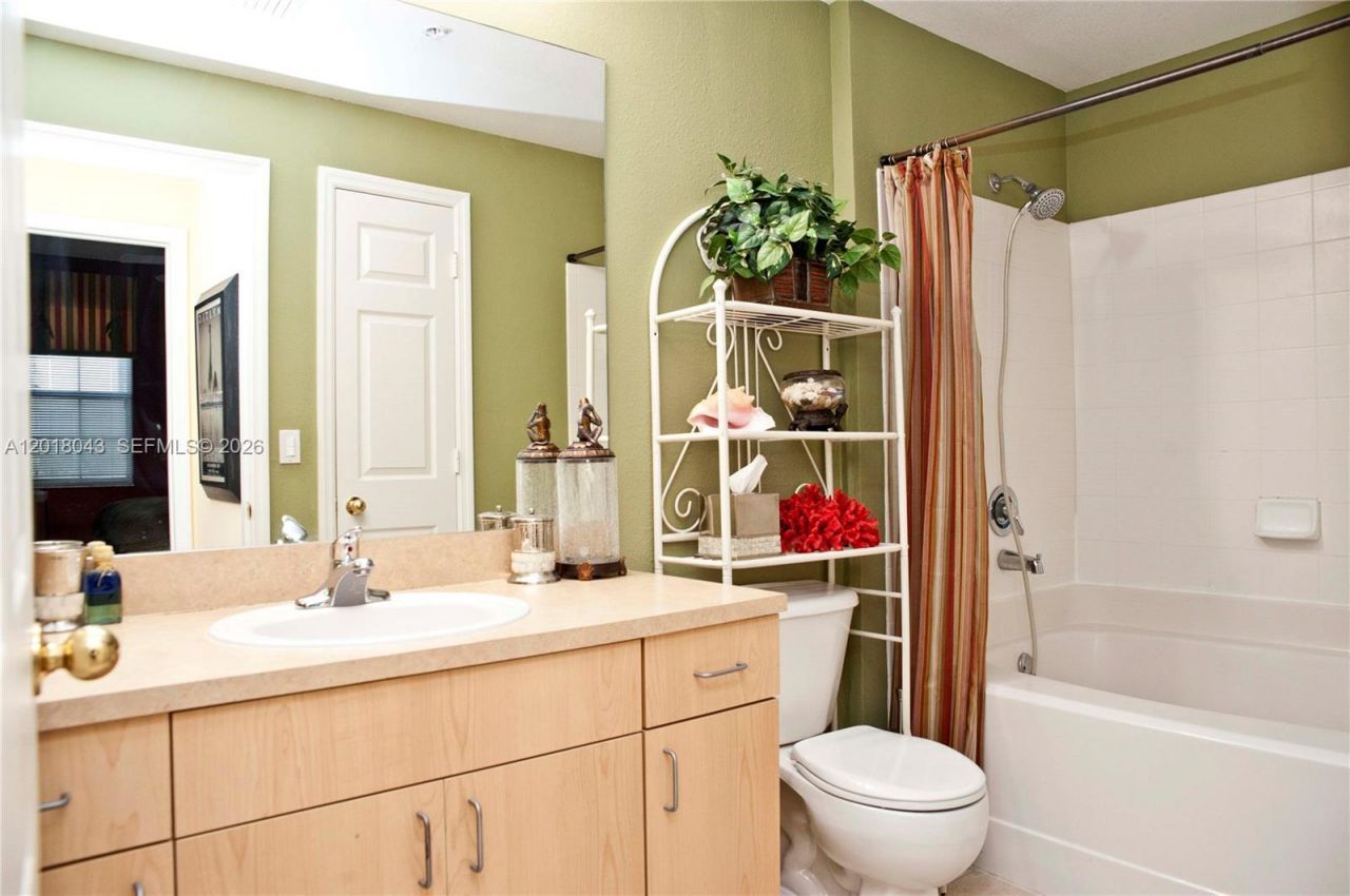 533 NE 3rd Ave, Unit 147, Fort Lauderdale, FL 33301 Photo