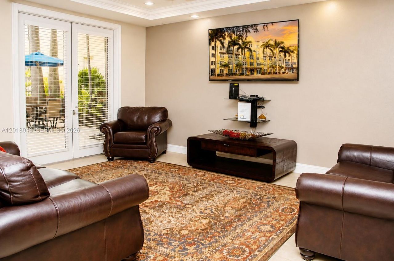 533 NE 3rd Ave, Unit 147, Fort Lauderdale, FL 33301 Photo