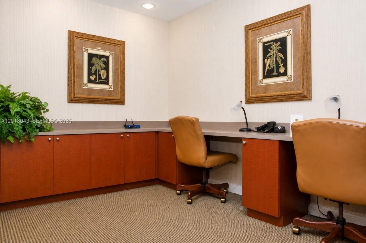 533 NE 3rd Ave, Unit 147, Fort Lauderdale, FL 33301 Photo