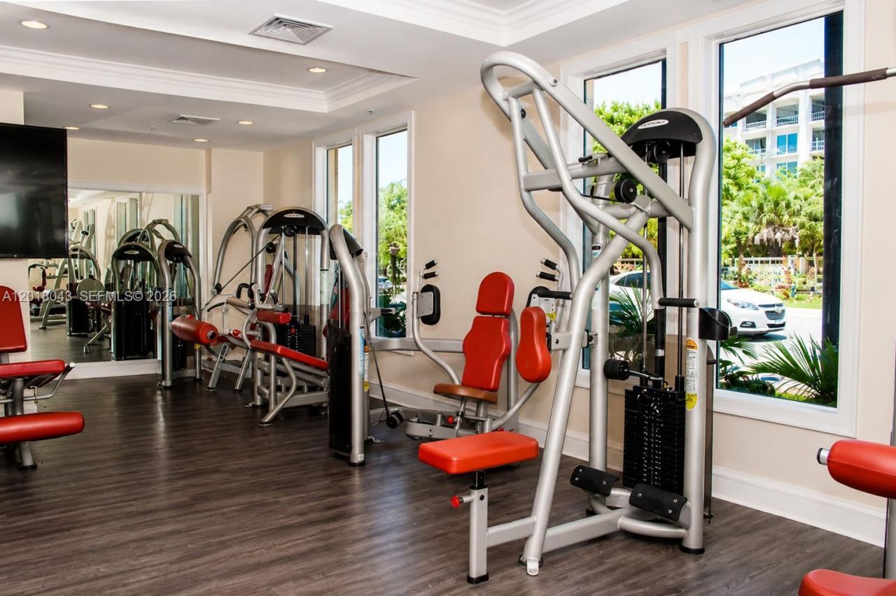 533 NE 3rd Ave, Unit 147, Fort Lauderdale, FL 33301 Photo