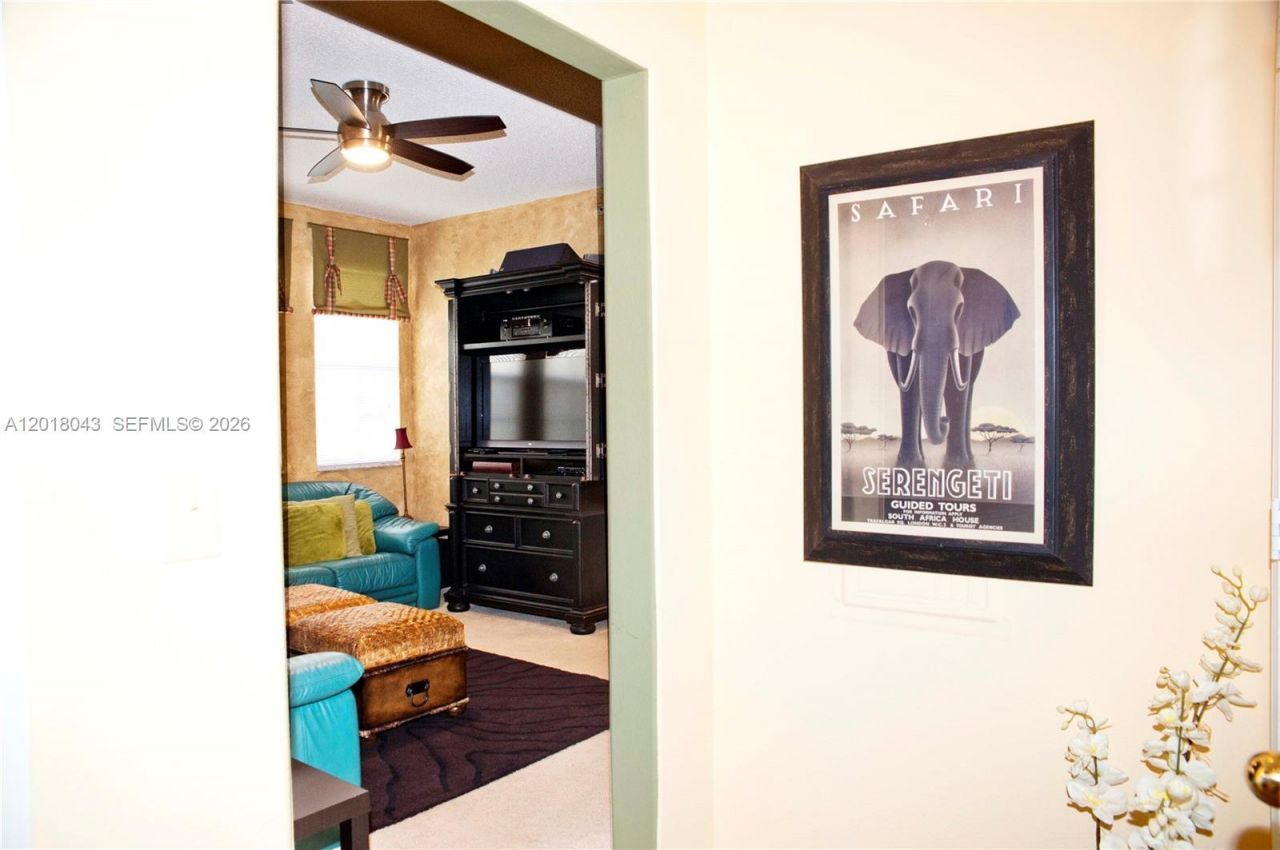 533 NE 3rd Ave, Unit 147, Fort Lauderdale, FL 33301 Photo